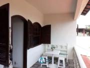 Casa / Sobrado para Venda em Duque de Caxias/RJ Chácaras...