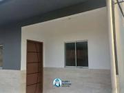 Casa / Sobrado para Venda em Duque de Caxias/RJ Chácaras...