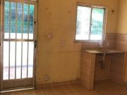 Casa / Sobrado para Venda em Duque de Caxias/RJ Cidade...