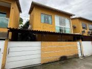 Casa / Sobrado para Venda em Duque de Caxias/RJ Doutor...