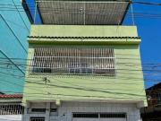 Casa / Sobrado para Venda em Duque de Caxias/RJ Doutor...