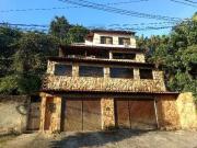 Casa / Sobrado para Venda em Duque de Caxias/RJ Doutor...