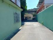 Casa / Sobrado para Venda em Duque de Caxias/RJ Doutor...