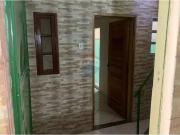 Casa / Sobrado para Venda em Duque de Caxias/RJ Engenho...