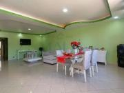 Casa / Sobrado para Venda em Duque de Caxias/RJ Engenho...