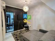 Casa / Sobrado para Venda em Duque de Caxias/RJ Engenho...