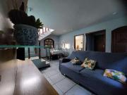 Casa / Sobrado para Venda em Duque de Caxias/RJ Engenho...