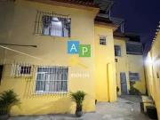 Casa / Sobrado para Venda em Duque de Caxias/RJ Engenho...