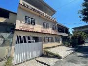 Casa / Sobrado para Venda em Duque de Caxias/RJ Engenho...