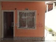 Casa / Sobrado para Venda em Duque de Caxias/RJ Figueira...