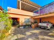 Casa / Sobrado para Venda em Duque de Caxias/RJ Figueira...