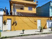 Casa / Sobrado para Venda em Duque de Caxias/RJ Figueira...