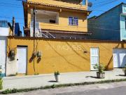 Casa / Sobrado para Venda em Duque de Caxias/RJ Figueira...