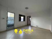Casa / Sobrado para Venda em Duque de Caxias/RJ Gramacho...