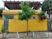 Casa / Sobrado para Venda em Duque de Caxias/RJ Gramacho...