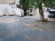 Casa / Sobrado para Venda em Duque de Caxias/RJ Gramacho...