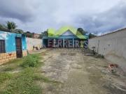 Casa / Sobrado para Venda em Duque de Caxias/RJ Imbariê...