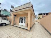 Casa / Sobrado para Venda em Duque de Caxias/RJ Itatiaia...