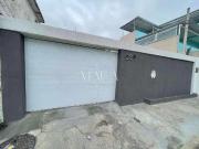 Casa / Sobrado para Venda em Duque de Caxias/RJ Itatiaia...