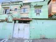 Casa / Sobrado para Venda em Duque de Caxias/RJ Itatiaia...