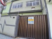 Casa / Sobrado para Venda em Duque de Caxias/RJ Itatiaia...