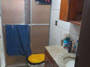 Casa / Sobrado para Venda em Duque de Caxias/RJ Jardim...