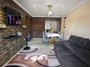 Casa / Sobrado para Venda em Duque de Caxias/RJ Jardim...