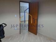 Casa / Sobrado para Venda em Duque de Caxias/RJ Jardim...
