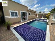 Casa / Sobrado para Venda em Duque de Caxias/RJ Jardim...