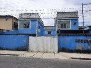 Casa / Sobrado para Venda em Duque de Caxias/RJ Jardim...