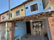 Casa / Sobrado para Venda em Duque de Caxias/RJ Jardim...