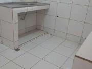Casa / Sobrado para Venda em Duque de Caxias/RJ Jardim...
