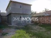 Casa / Sobrado para Venda em Duque de Caxias/RJ Jardim...