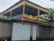 Casa / Sobrado para Venda em Duque de Caxias/RJ Jardim...