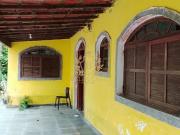 Casa / Sobrado para Venda em Duque de Caxias/RJ Jardim...