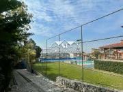 Casa / Sobrado para Venda em Duque de Caxias/RJ Jardim...