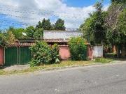 Casa / Sobrado para Venda em Duque de Caxias/RJ Jardim...