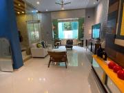 Casa / Sobrado para Venda em Duque de Caxias/RJ Jardim...