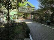 Casa / Sobrado para Venda em Duque de Caxias/RJ Jardim...