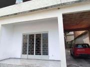Casa / Sobrado para Venda em Duque de Caxias/RJ Jardim...