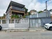 Casa / Sobrado para Venda em Duque de Caxias/RJ Jardim...