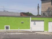 Casa / Sobrado para Venda em Duque de Caxias/RJ Jardim...