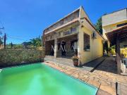 Casa / Sobrado para Venda em Duque de Caxias/RJ Jardim...