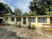 Casa / Sobrado para Venda em Duque de Caxias/RJ Jardim...