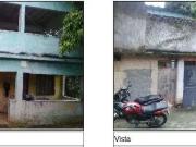 Casa / Sobrado para Venda em Duque de Caxias/RJ Jardim...