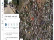 Casa / Sobrado para Venda em Duque de Caxias/RJ Jardim...