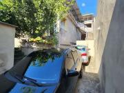 Casa / Sobrado para Venda em Duque de Caxias/RJ Jardim...