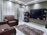 Casa / Sobrado para Venda em Duque de Caxias/RJ Jardim...