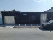 Casa / Sobrado para Venda em Duque de Caxias/RJ Jardim...