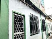 Casa / Sobrado para Venda em Duque de Caxias/RJ Jardim...